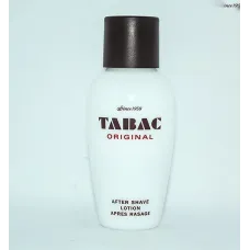 Tabac Original After Shave Lotion - 100ml 